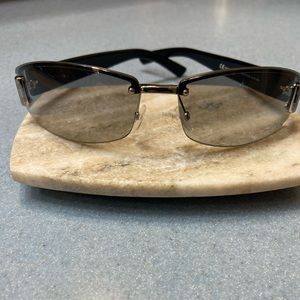 Gucci sunglasses, like new